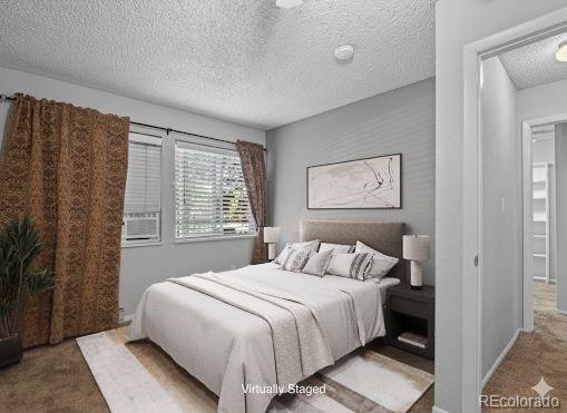 MLS Image #13 for 857 s van gordon court,lakewood, Colorado