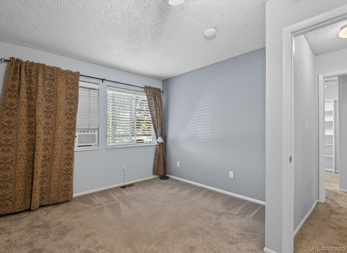 MLS Image #14 for 857 s van gordon court,lakewood, Colorado