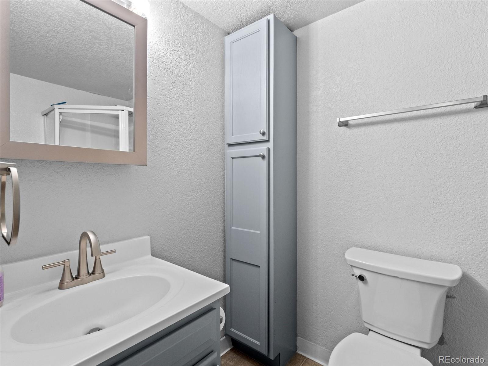 MLS Image #15 for 857 s van gordon court,lakewood, Colorado