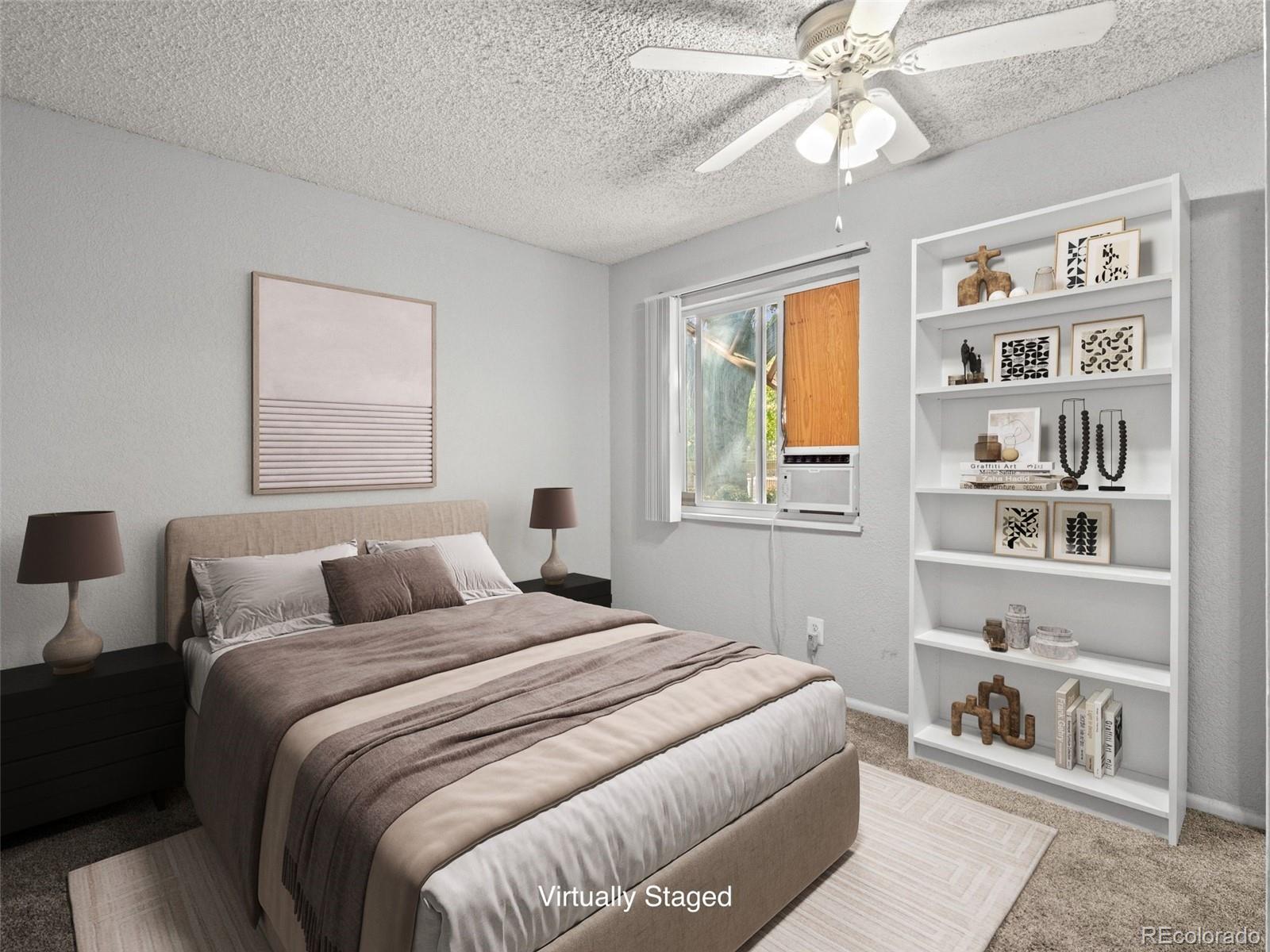 MLS Image #16 for 857 s van gordon court,lakewood, Colorado
