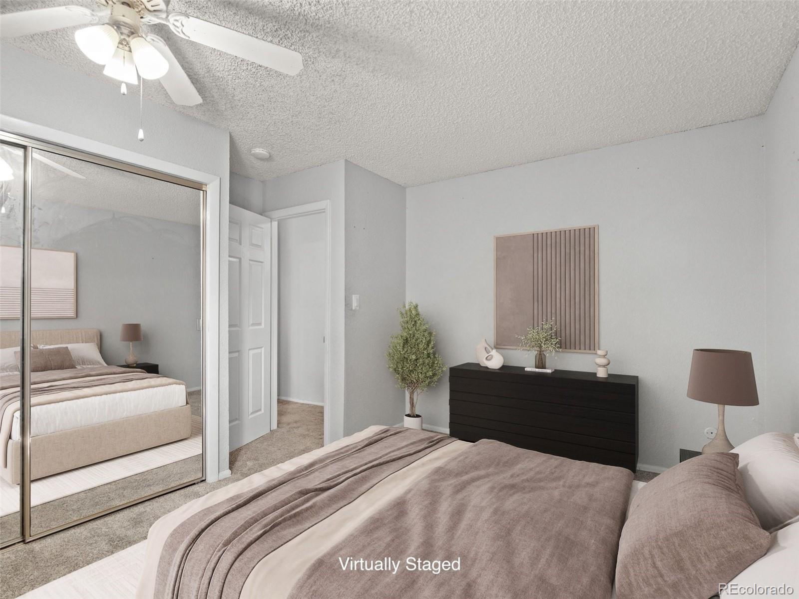 MLS Image #17 for 857 s van gordon court,lakewood, Colorado