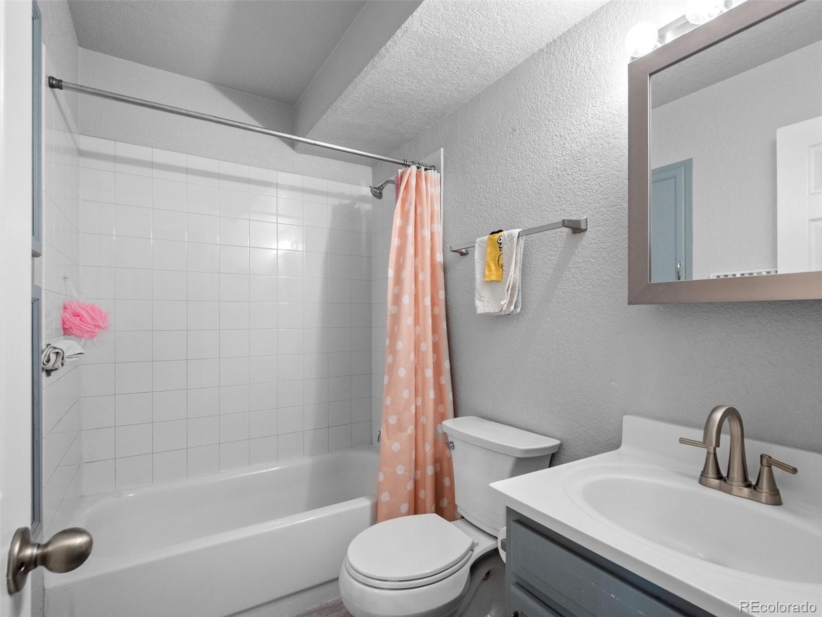 MLS Image #18 for 857 s van gordon court,lakewood, Colorado