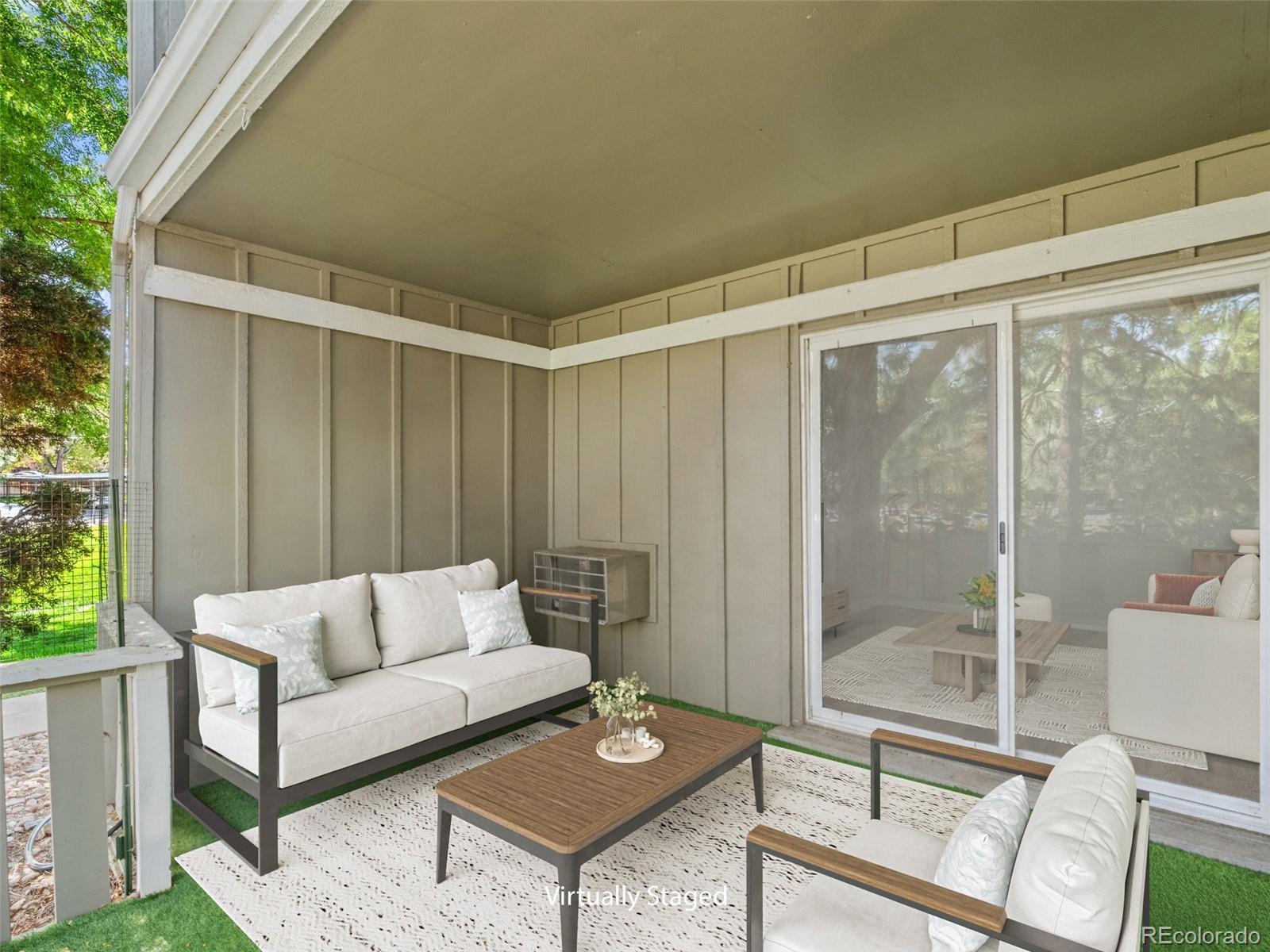 MLS Image #19 for 857 s van gordon court,lakewood, Colorado