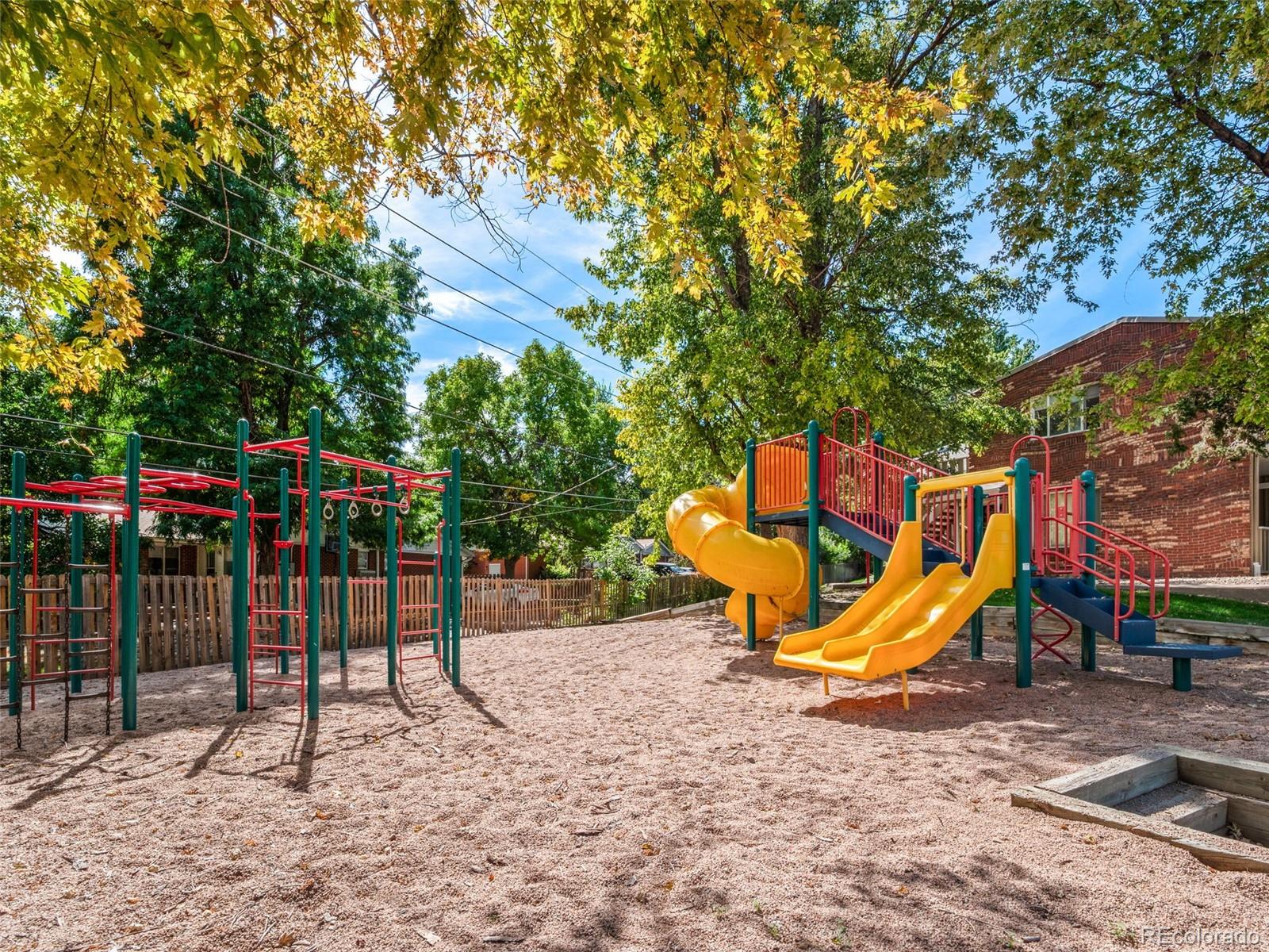 MLS Image #21 for 857 s van gordon court,lakewood, Colorado