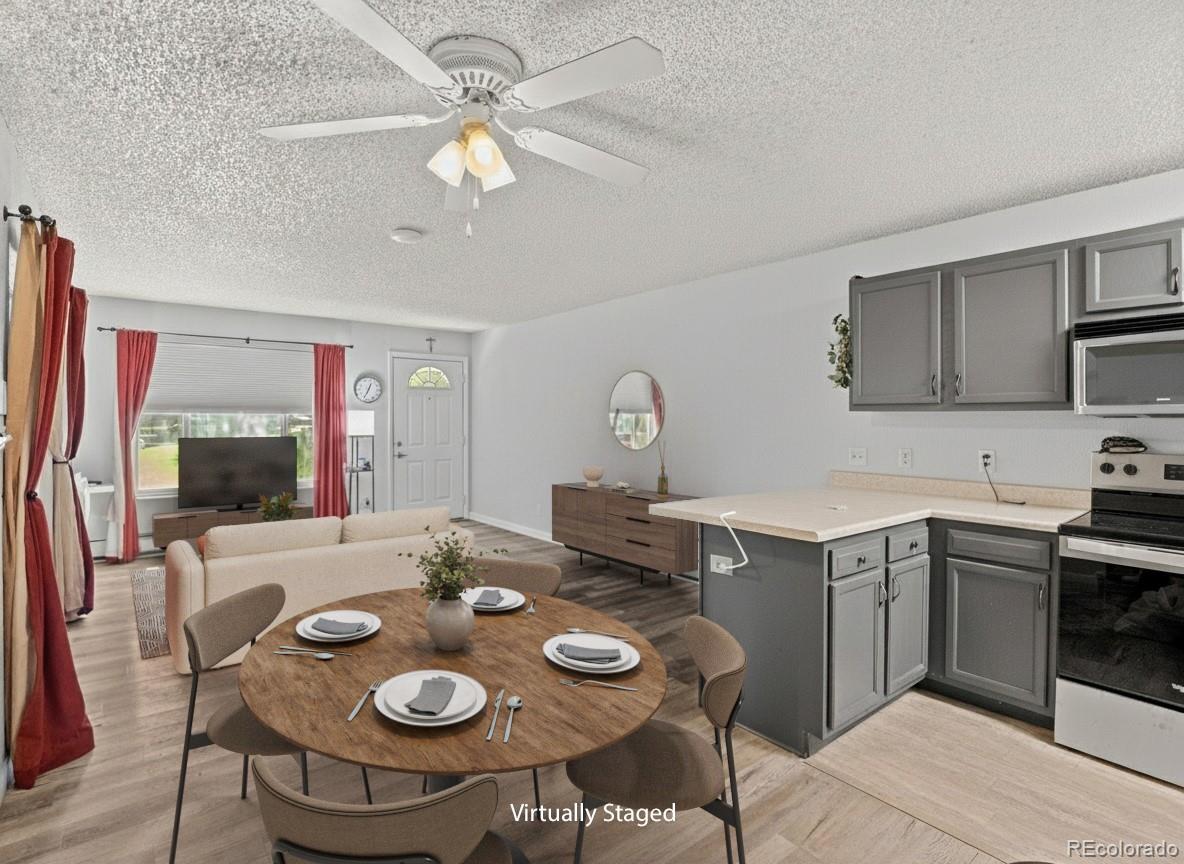 MLS Image #6 for 857 s van gordon court,lakewood, Colorado