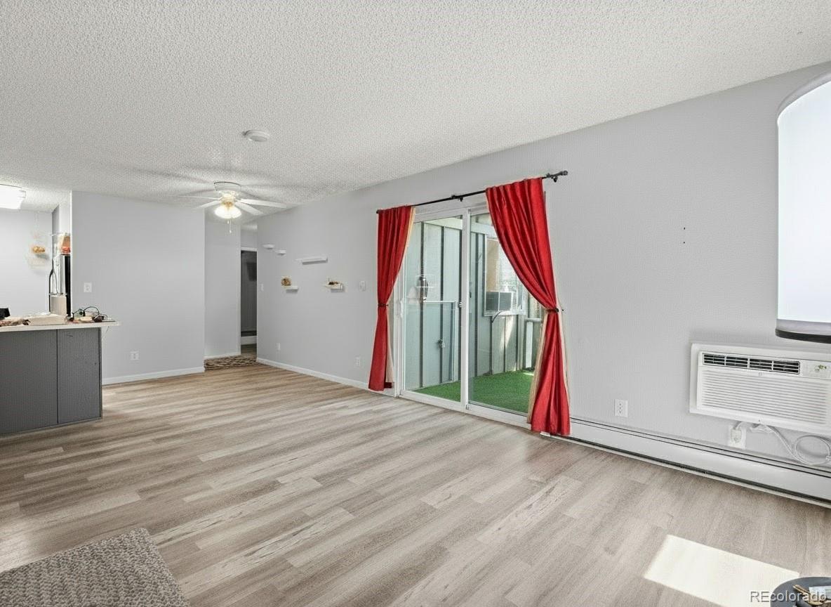 MLS Image #7 for 857 s van gordon court,lakewood, Colorado