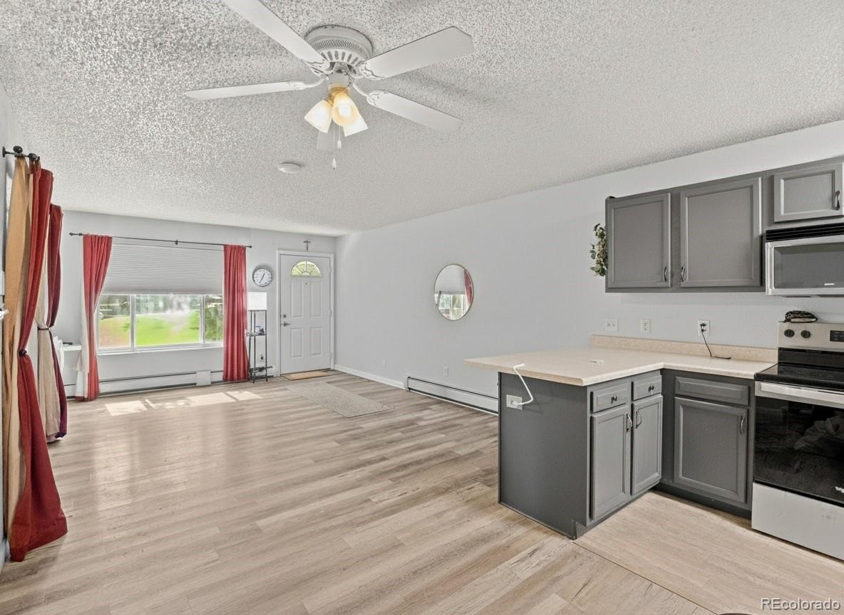 MLS Image #8 for 857 s van gordon court,lakewood, Colorado