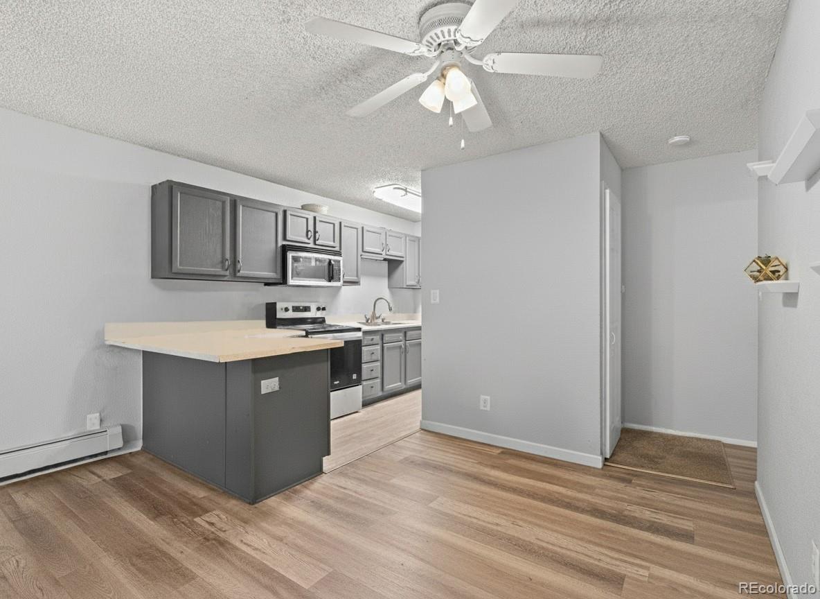 MLS Image #9 for 857 s van gordon court,lakewood, Colorado