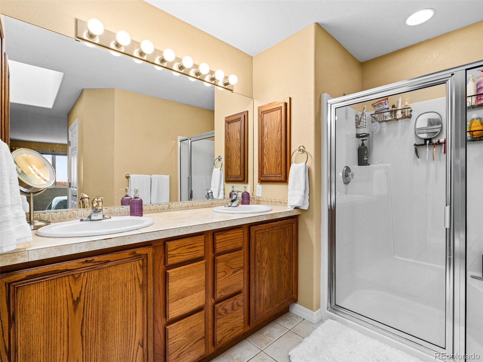 MLS Image #10 for 4811  seasons view,pueblo, Colorado