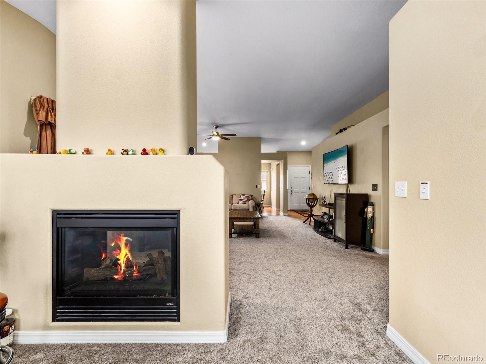 MLS Image #11 for 4811  seasons view,pueblo, Colorado