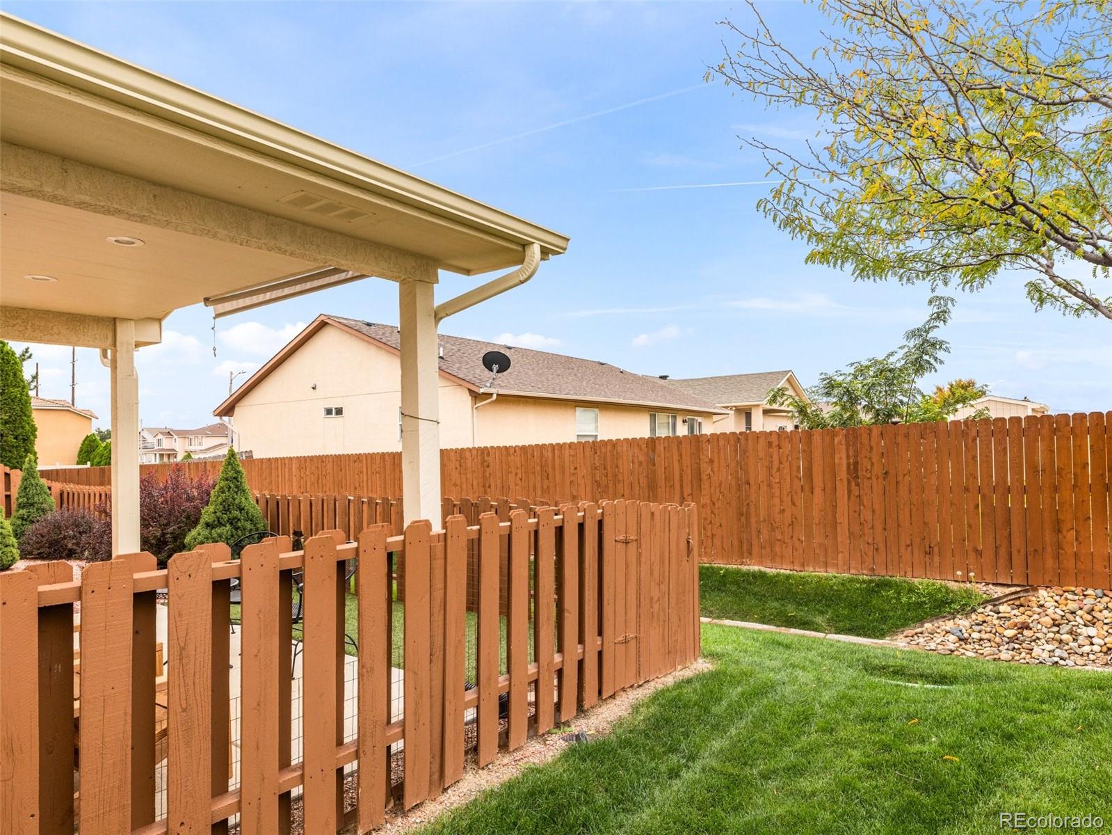 MLS Image #14 for 4811  seasons view,pueblo, Colorado