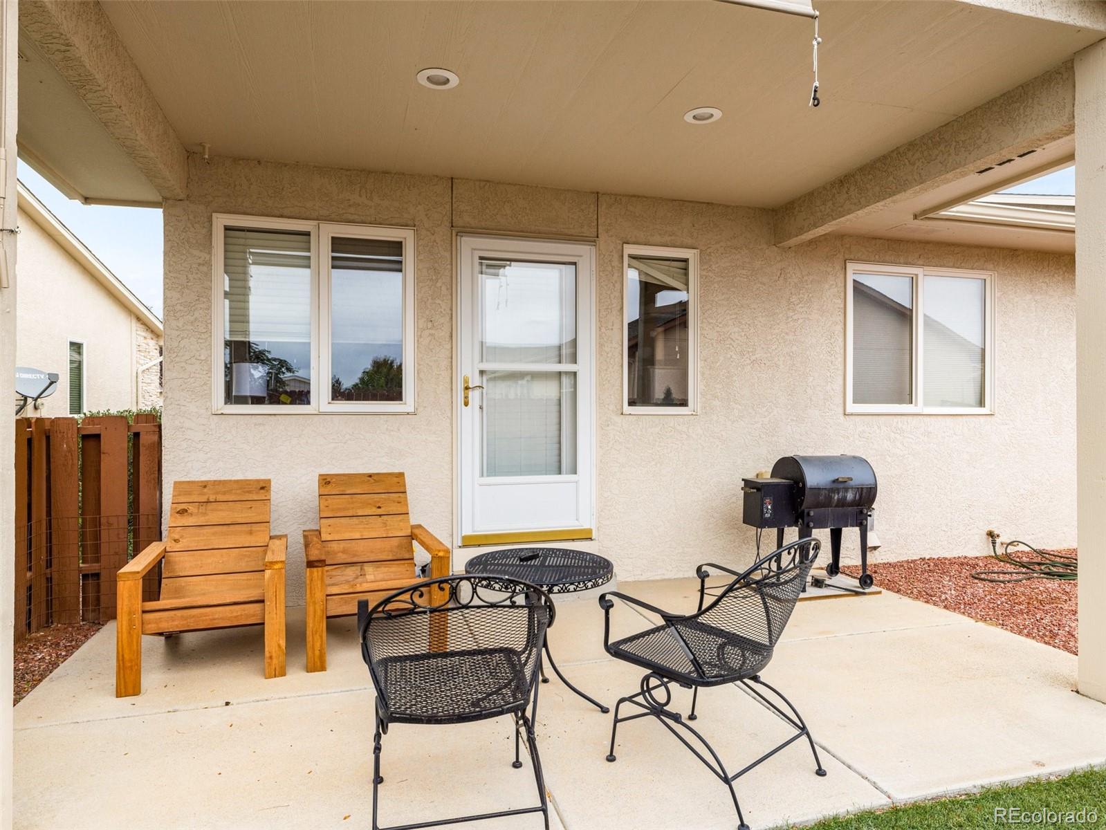 MLS Image #15 for 4811  seasons view,pueblo, Colorado