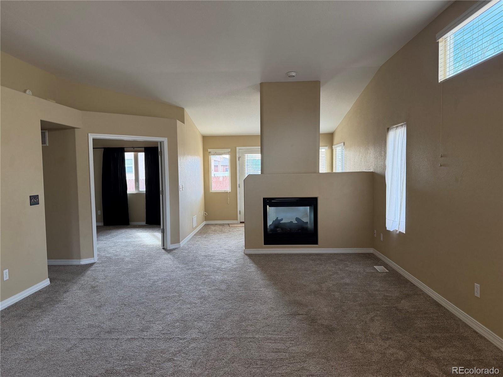MLS Image #20 for 4811  seasons view,pueblo, Colorado