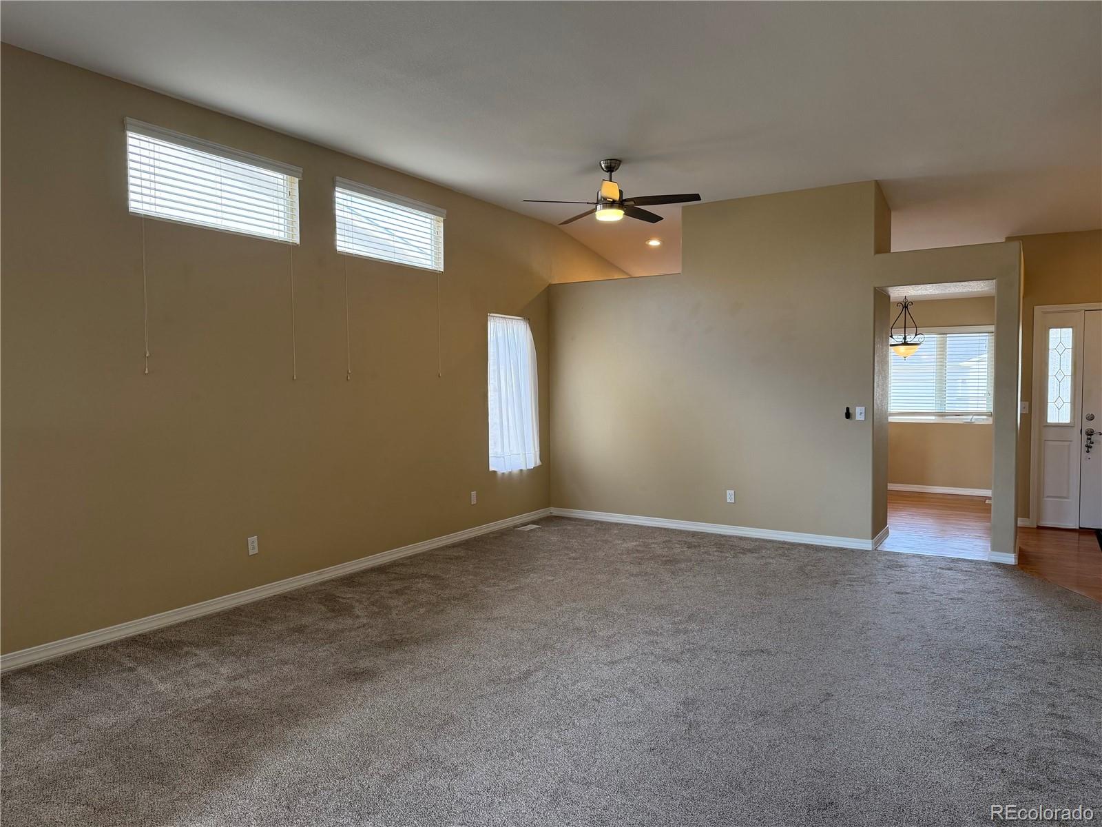 MLS Image #21 for 4811  seasons view,pueblo, Colorado