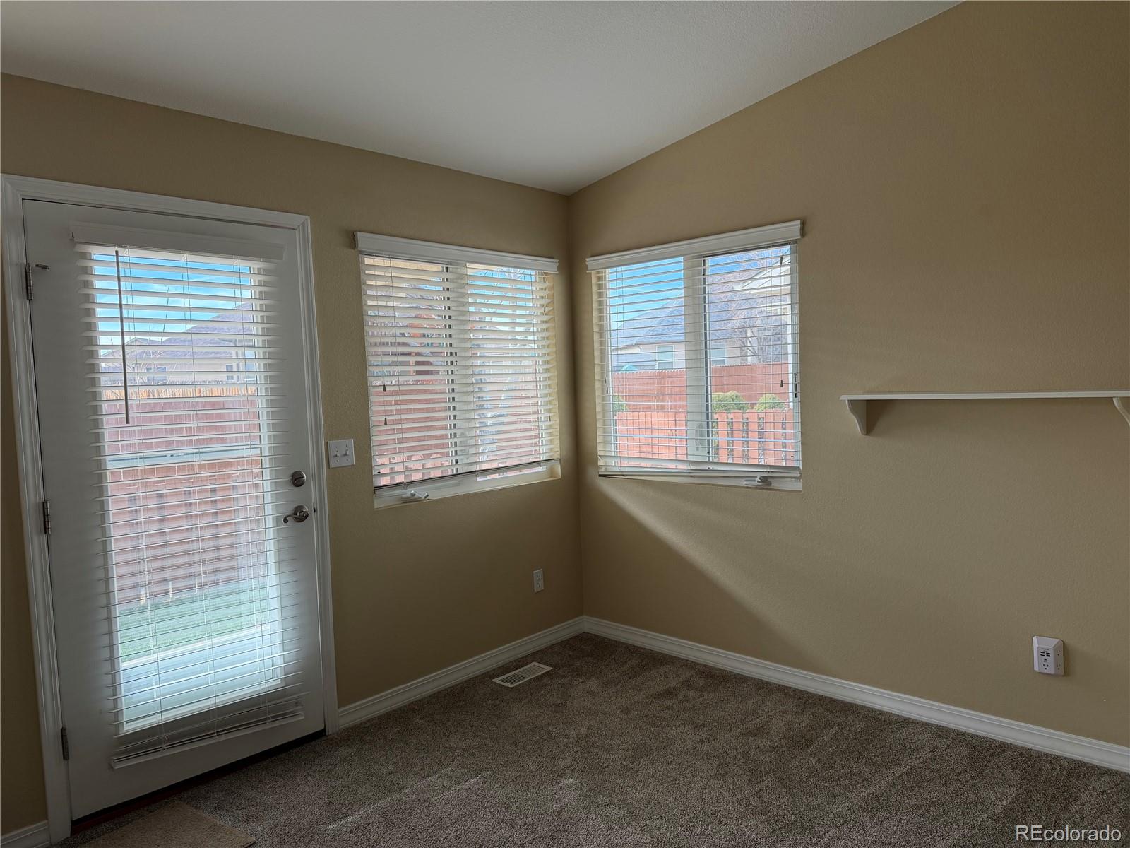 MLS Image #22 for 4811  seasons view,pueblo, Colorado