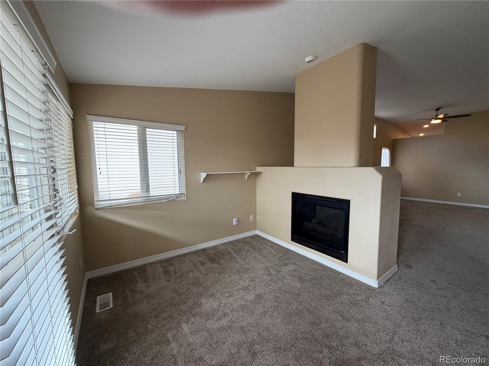 MLS Image #23 for 4811  seasons view,pueblo, Colorado