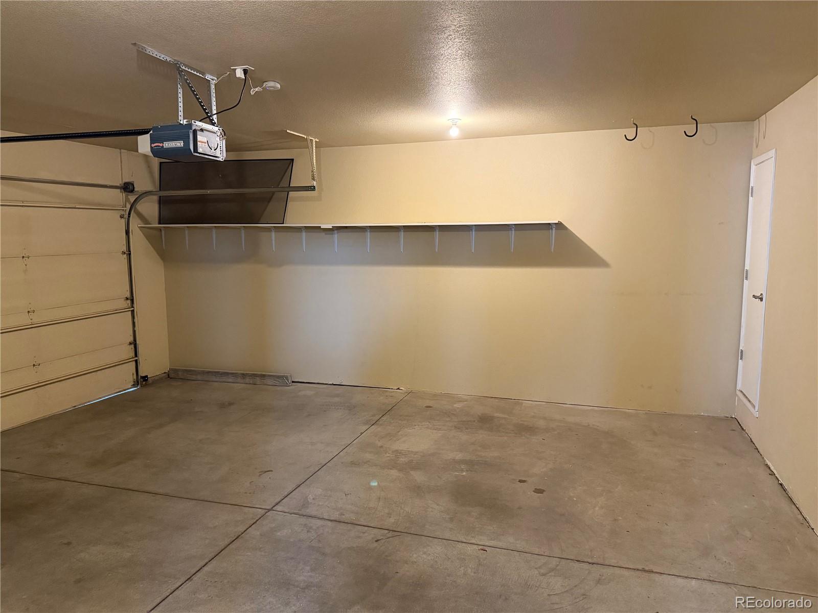 MLS Image #25 for 4811  seasons view,pueblo, Colorado