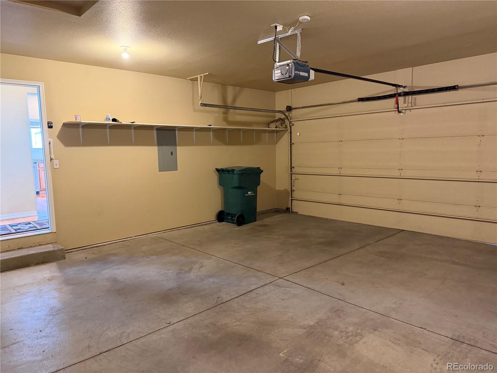 MLS Image #26 for 4811  seasons view,pueblo, Colorado