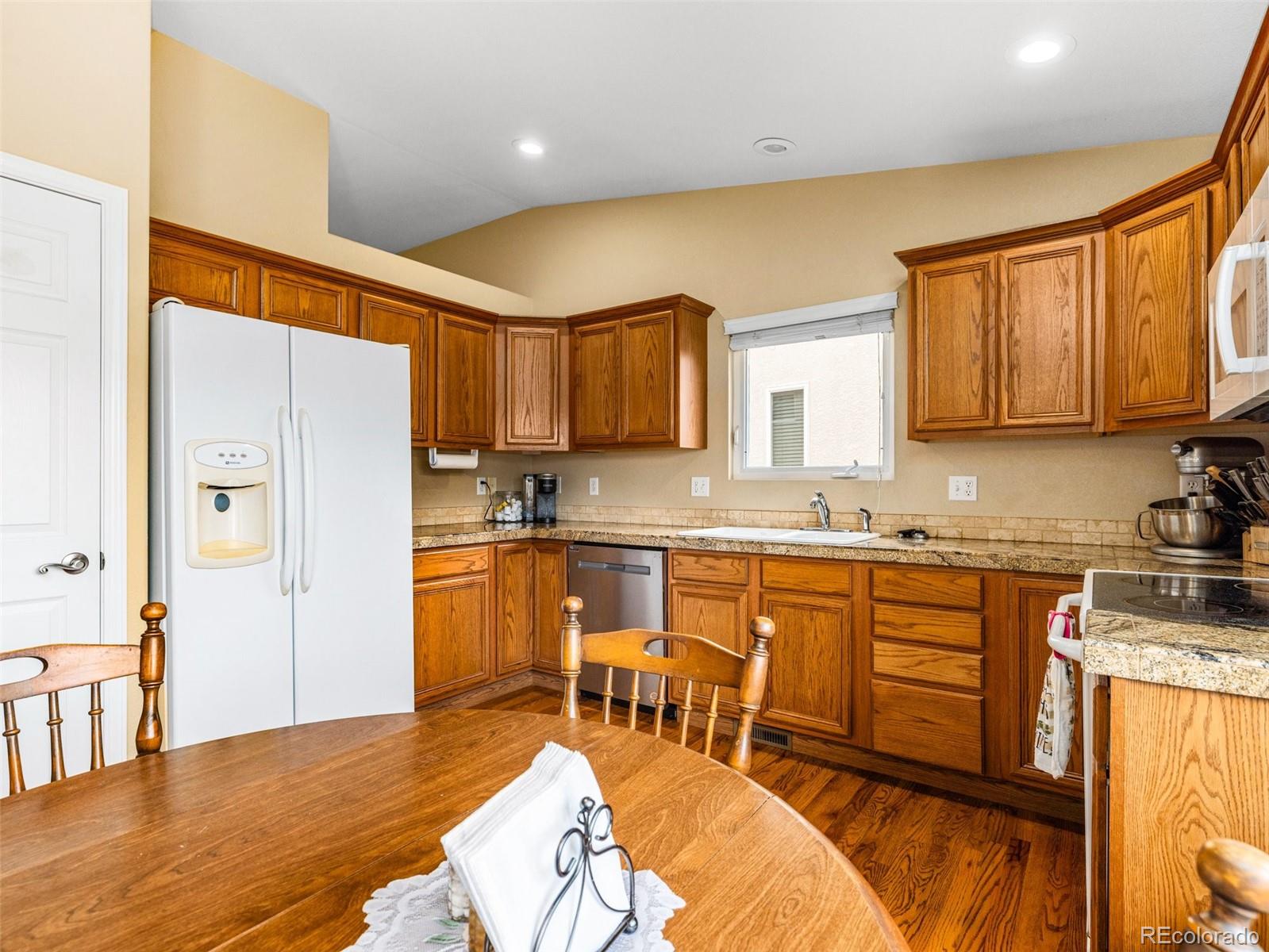 MLS Image #4 for 4811  seasons view,pueblo, Colorado