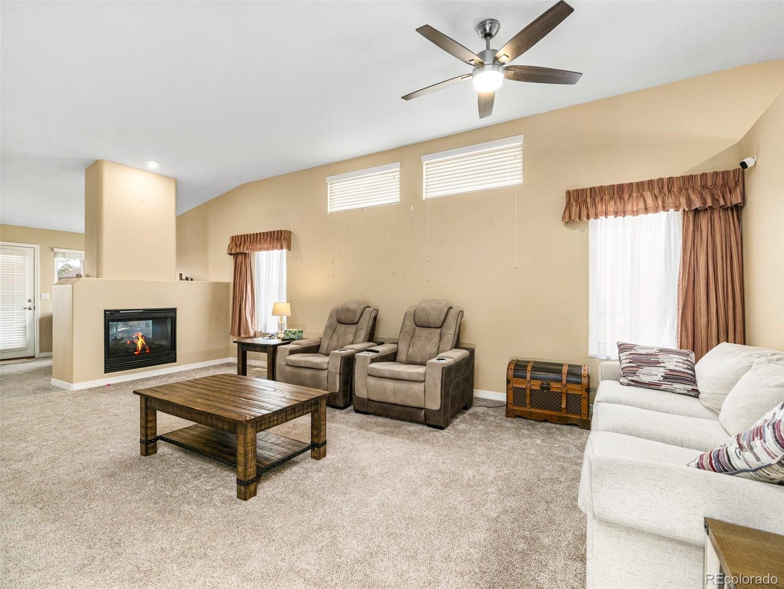 MLS Image #5 for 4811  seasons view,pueblo, Colorado
