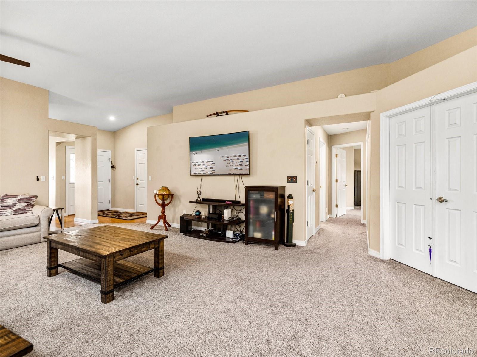 MLS Image #6 for 4811  seasons view,pueblo, Colorado