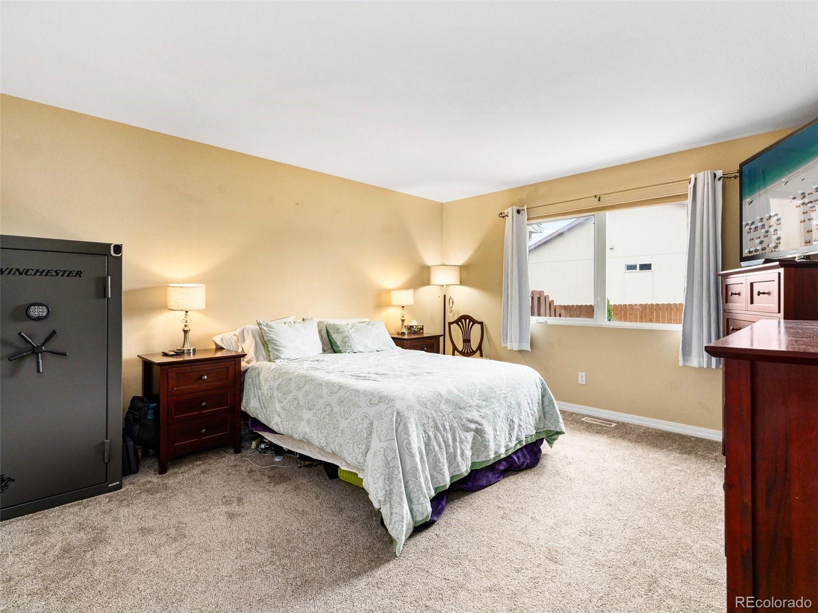 MLS Image #7 for 4811  seasons view,pueblo, Colorado