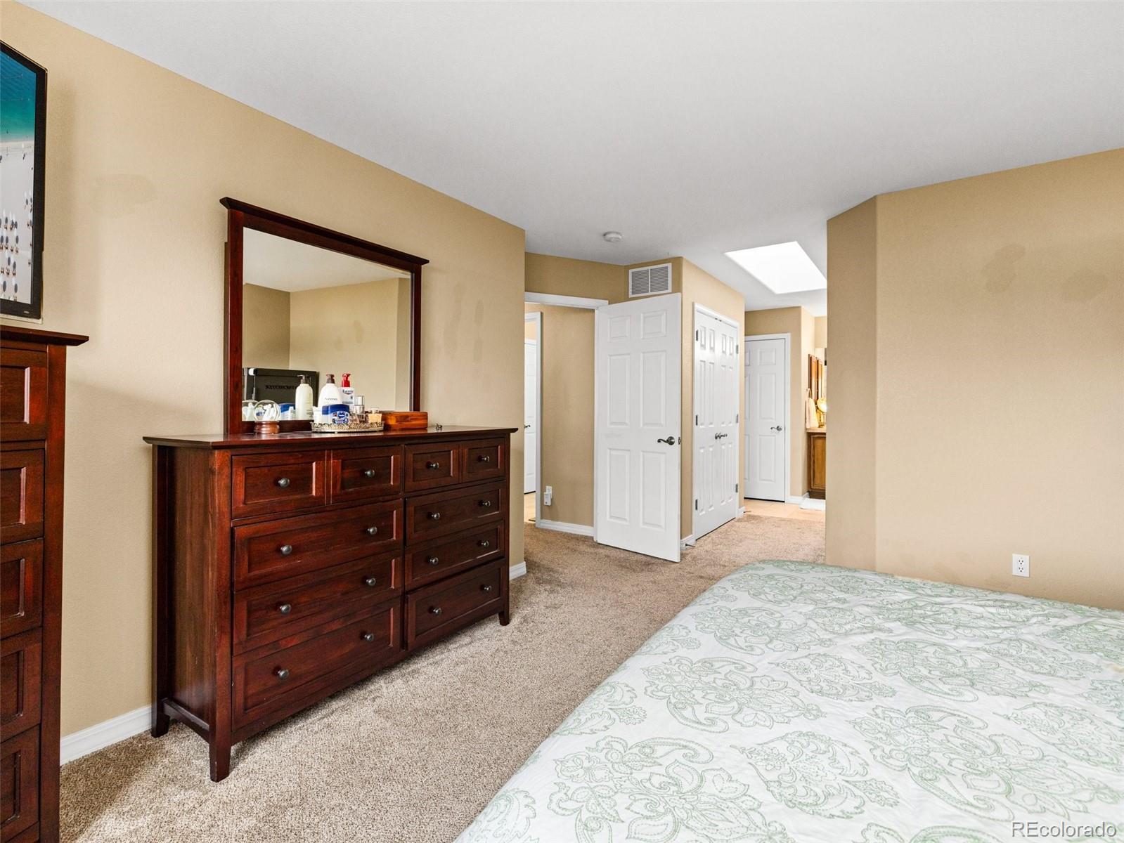 MLS Image #8 for 4811  seasons view,pueblo, Colorado