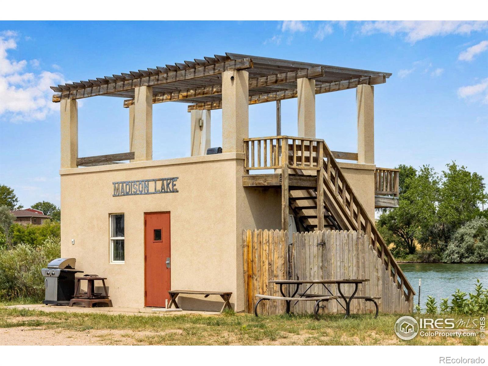 MLS Image #10 for 727 e 27th street,greeley, Colorado