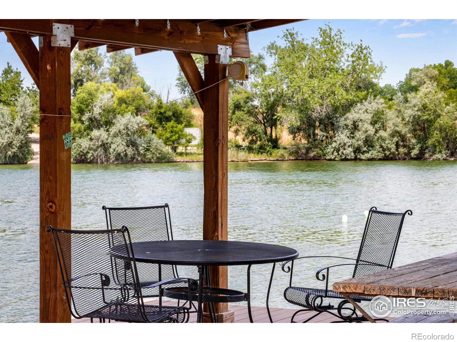 MLS Image #12 for 727 e 27th street,greeley, Colorado