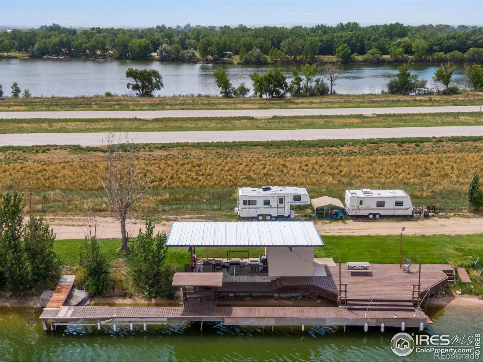MLS Image #15 for 727 e 27th street,greeley, Colorado