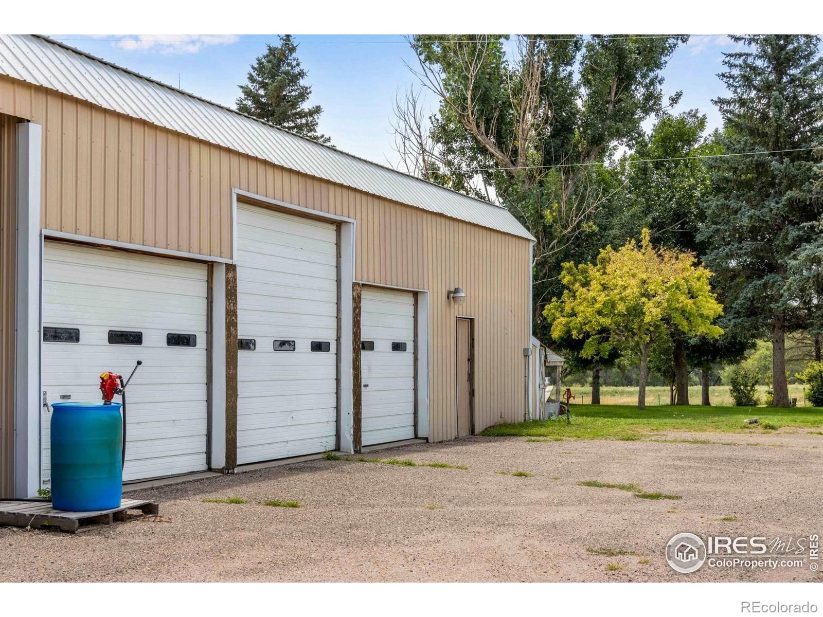 MLS Image #17 for 727 e 27th street,greeley, Colorado
