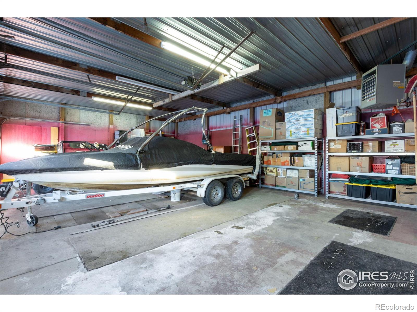 MLS Image #18 for 727 e 27th street,greeley, Colorado