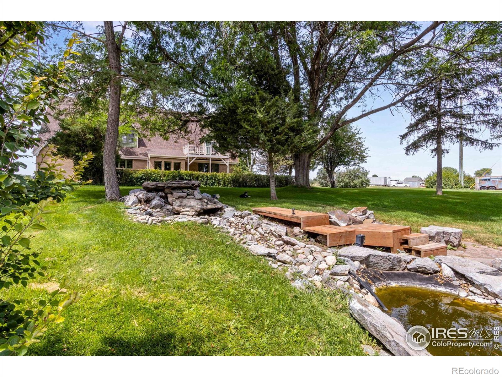 MLS Image #19 for 727 e 27th street,greeley, Colorado