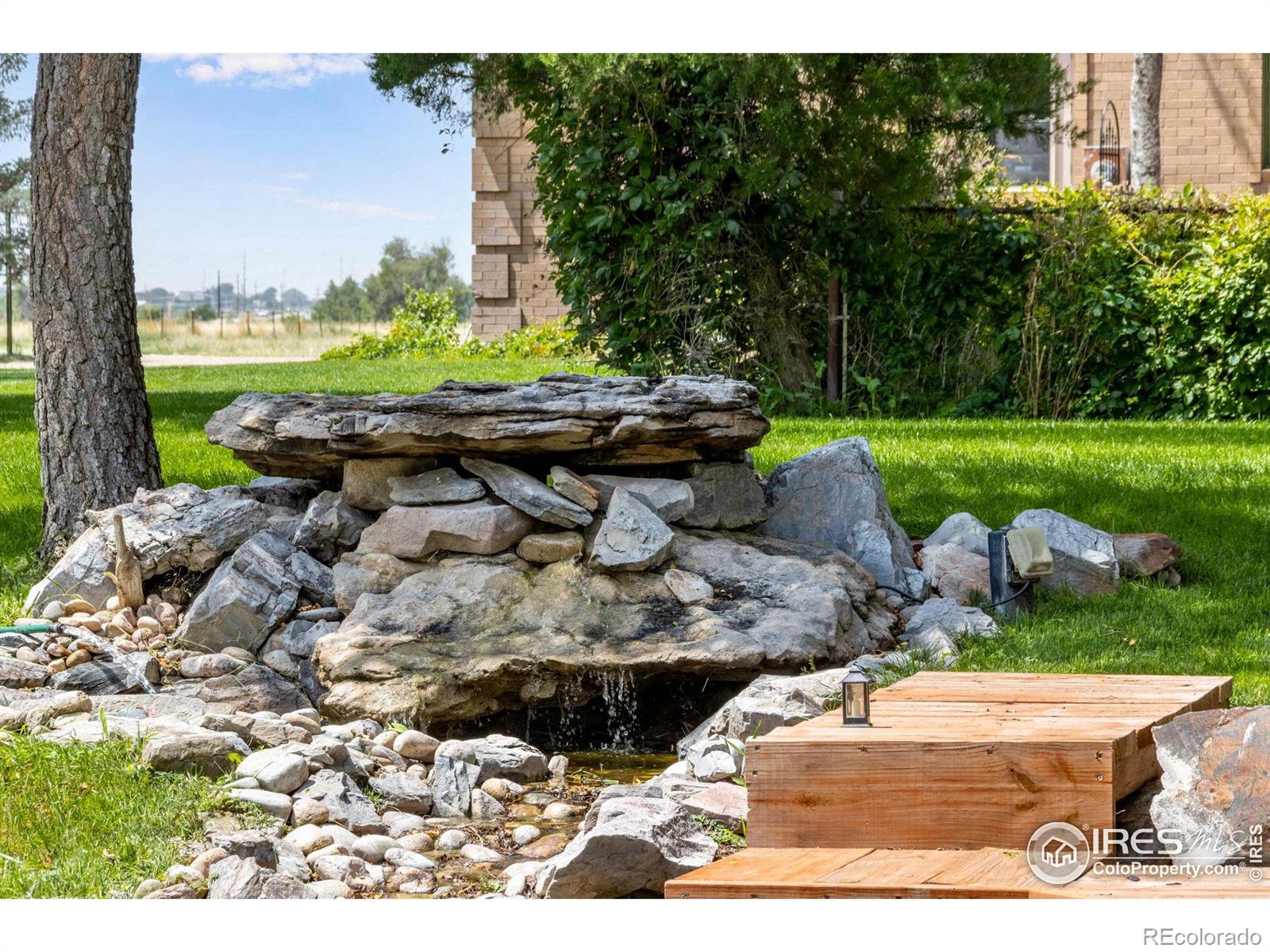 MLS Image #20 for 727 e 27th street,greeley, Colorado
