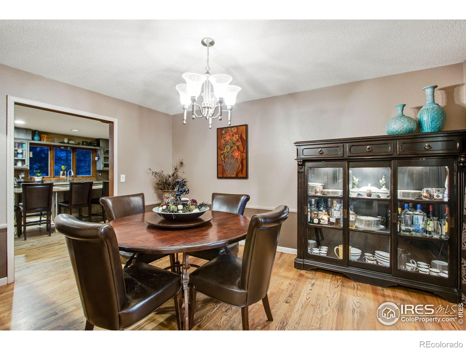 MLS Image #24 for 727 e 27th street,greeley, Colorado