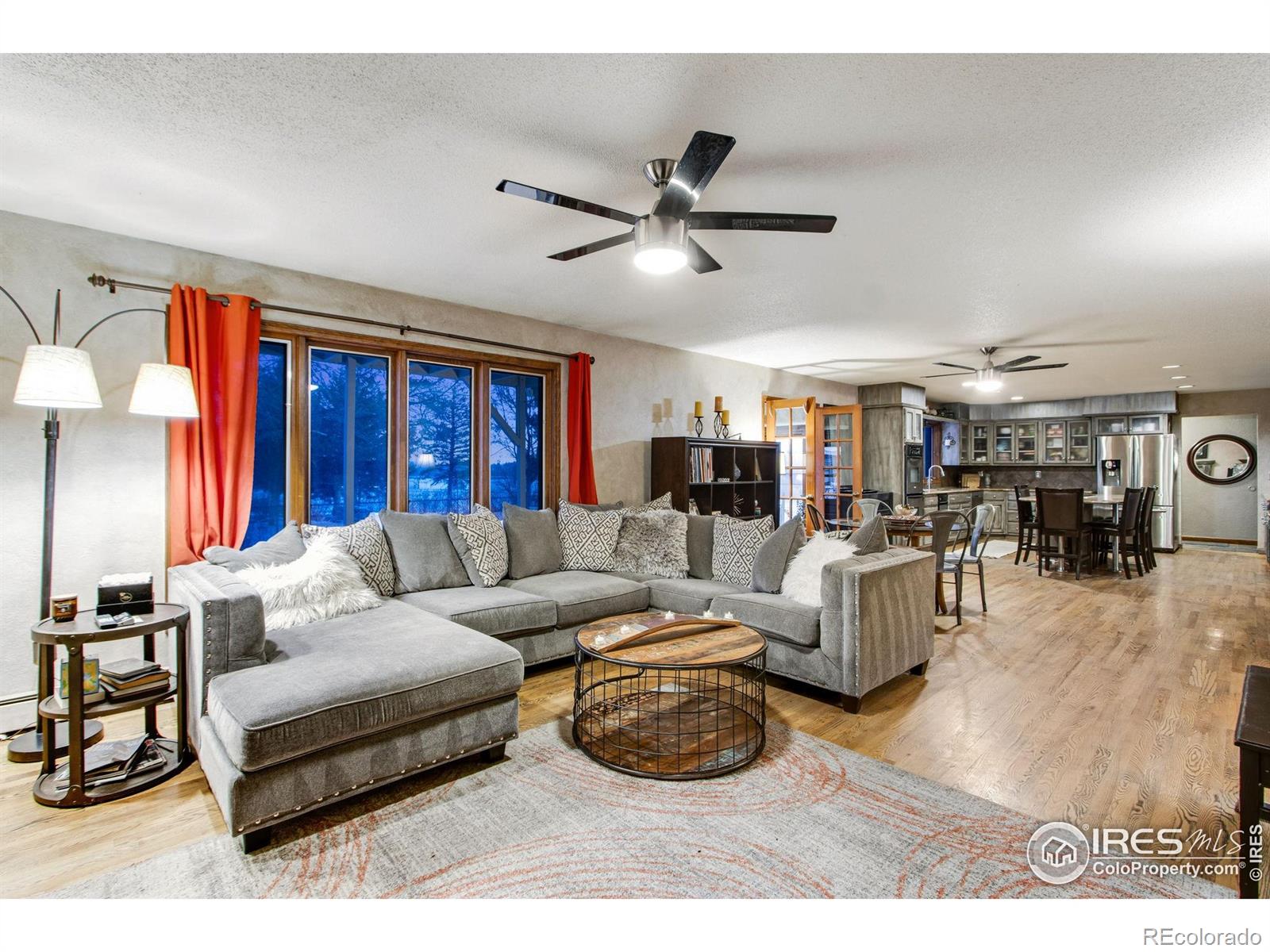 MLS Image #25 for 727 e 27th street,greeley, Colorado