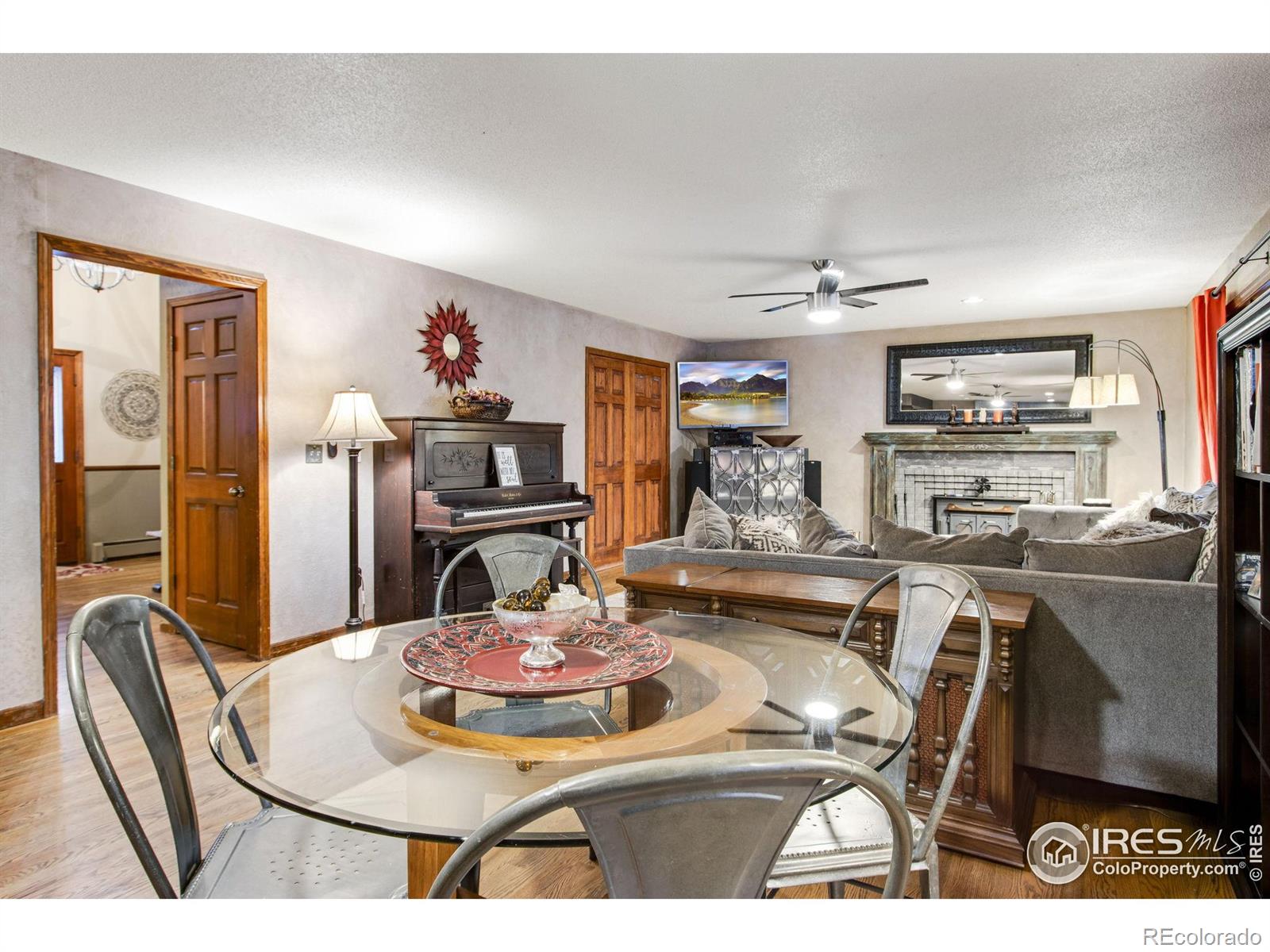 MLS Image #26 for 727 e 27th street,greeley, Colorado