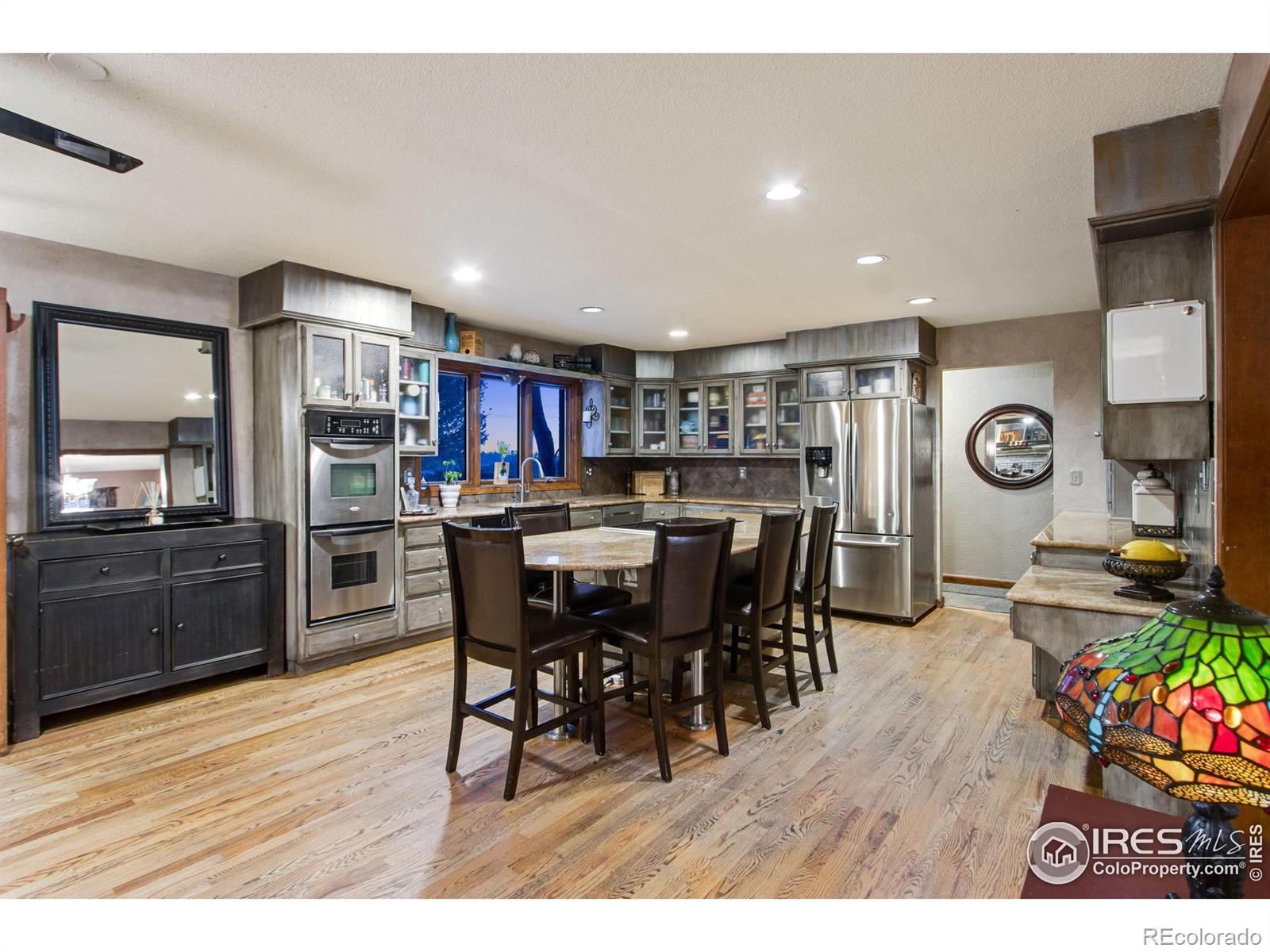 MLS Image #27 for 727 e 27th street,greeley, Colorado