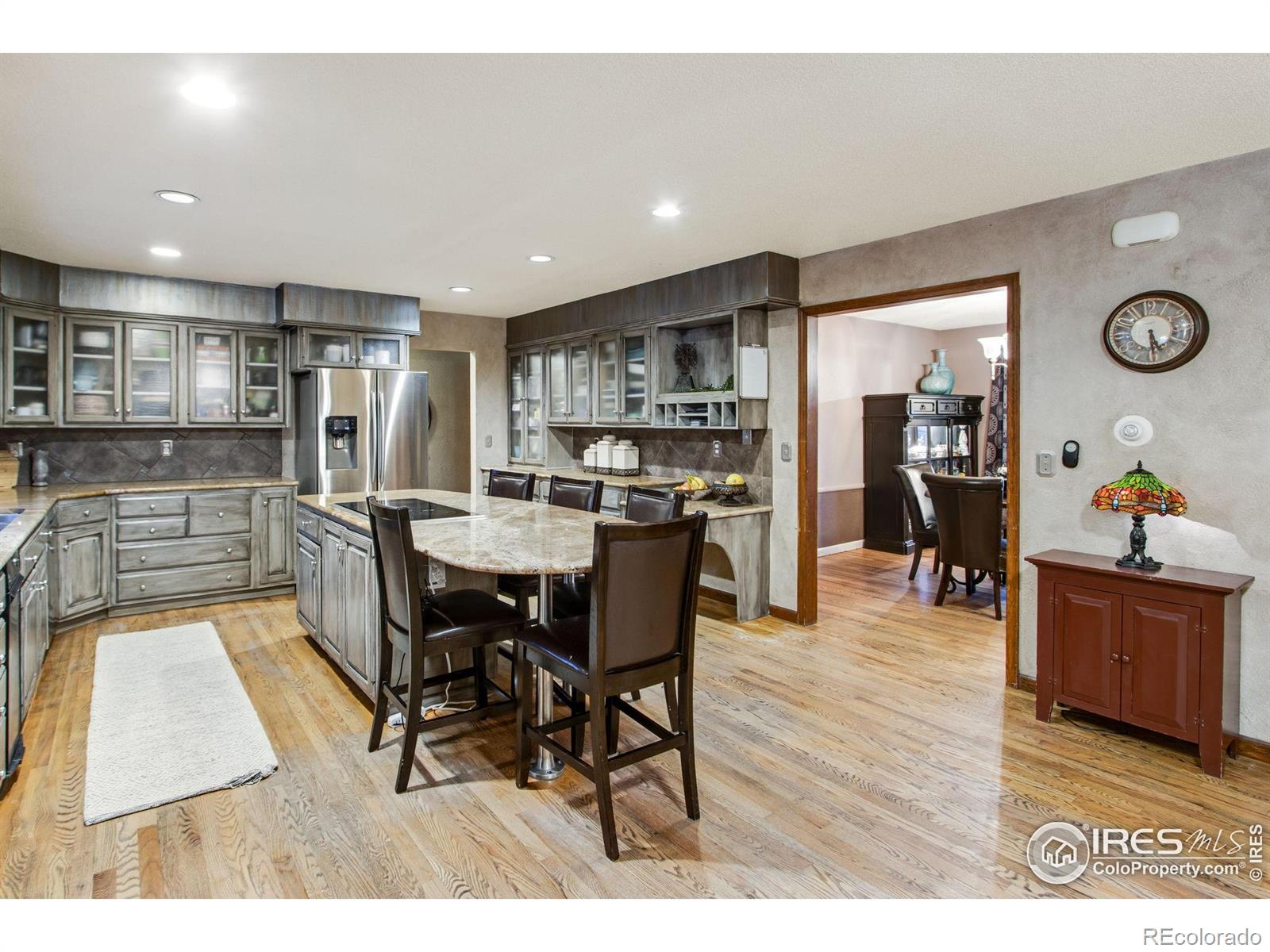 MLS Image #28 for 727 e 27th street,greeley, Colorado