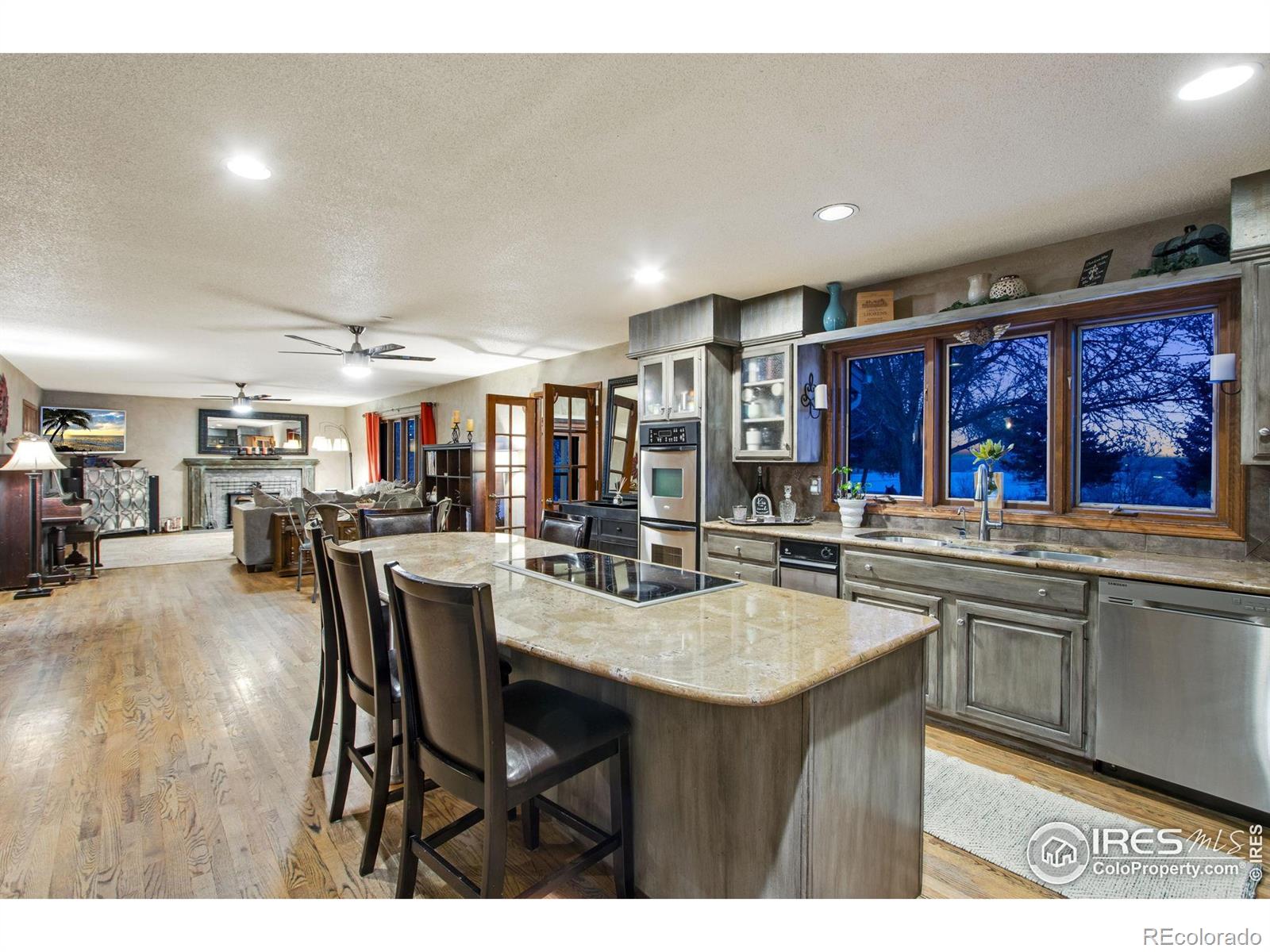 MLS Image #29 for 727 e 27th street,greeley, Colorado