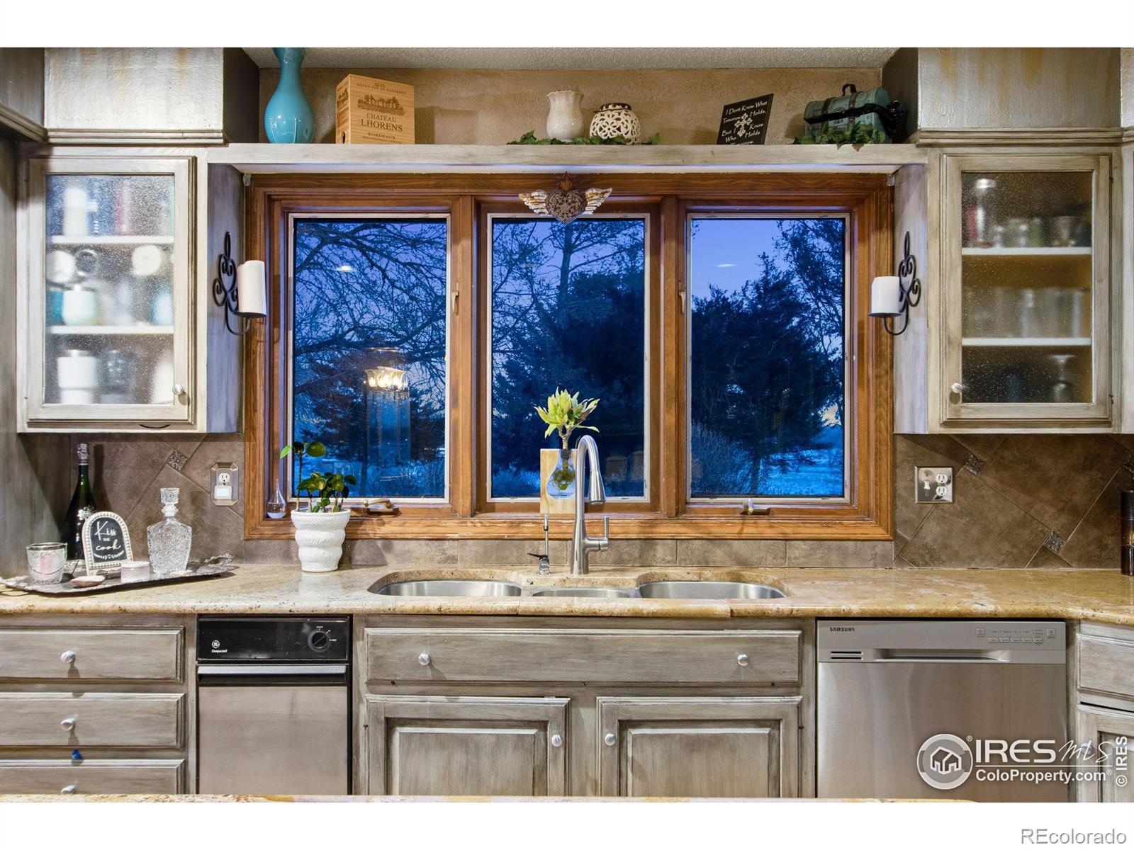 MLS Image #31 for 727 e 27th street,greeley, Colorado