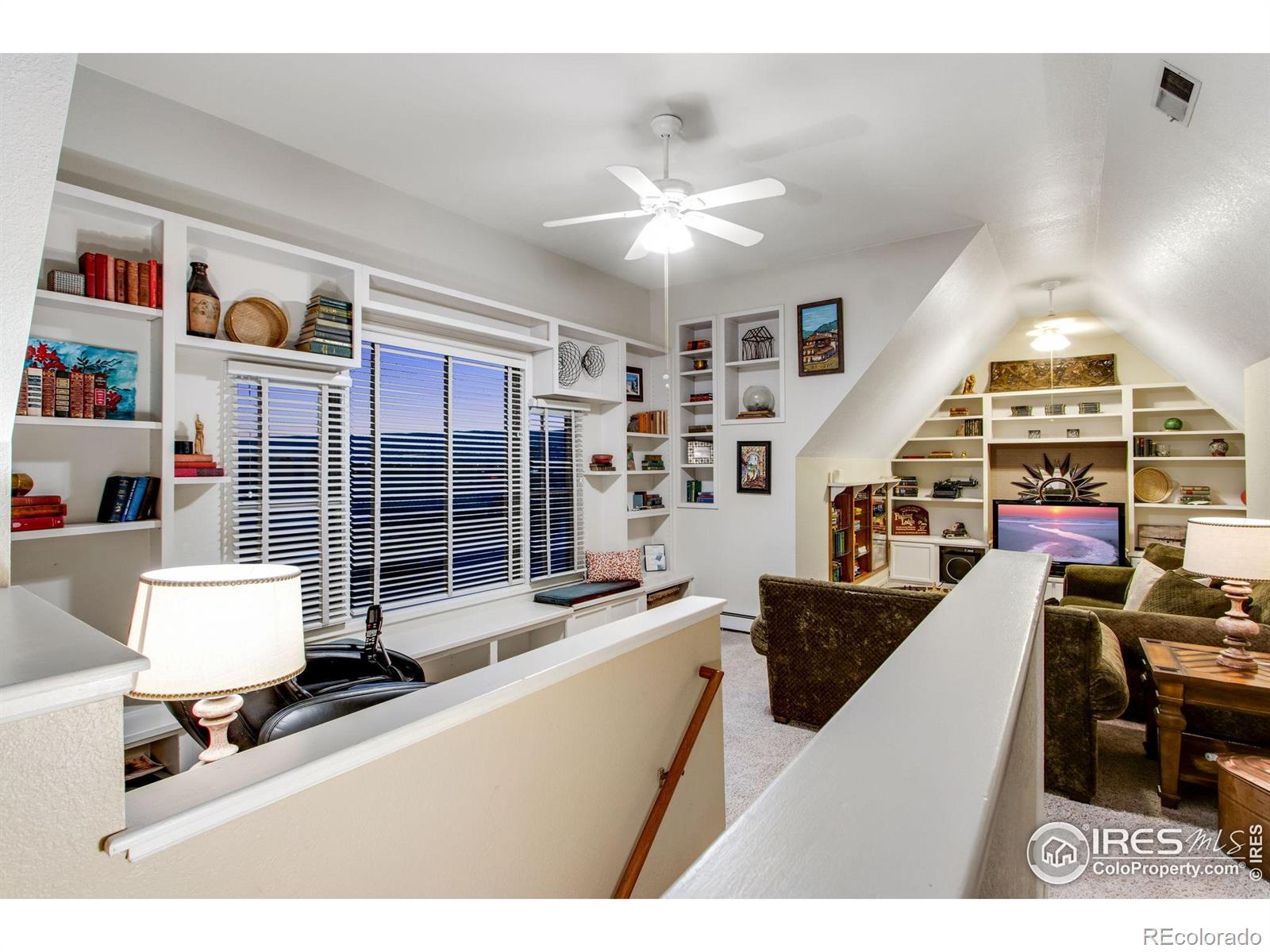 MLS Image #32 for 727 e 27th street,greeley, Colorado