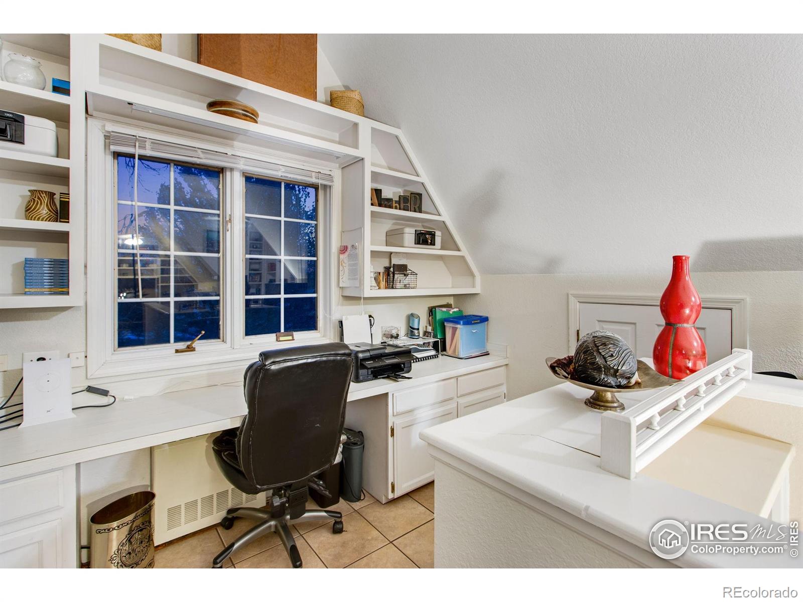 MLS Image #34 for 727 e 27th street,greeley, Colorado
