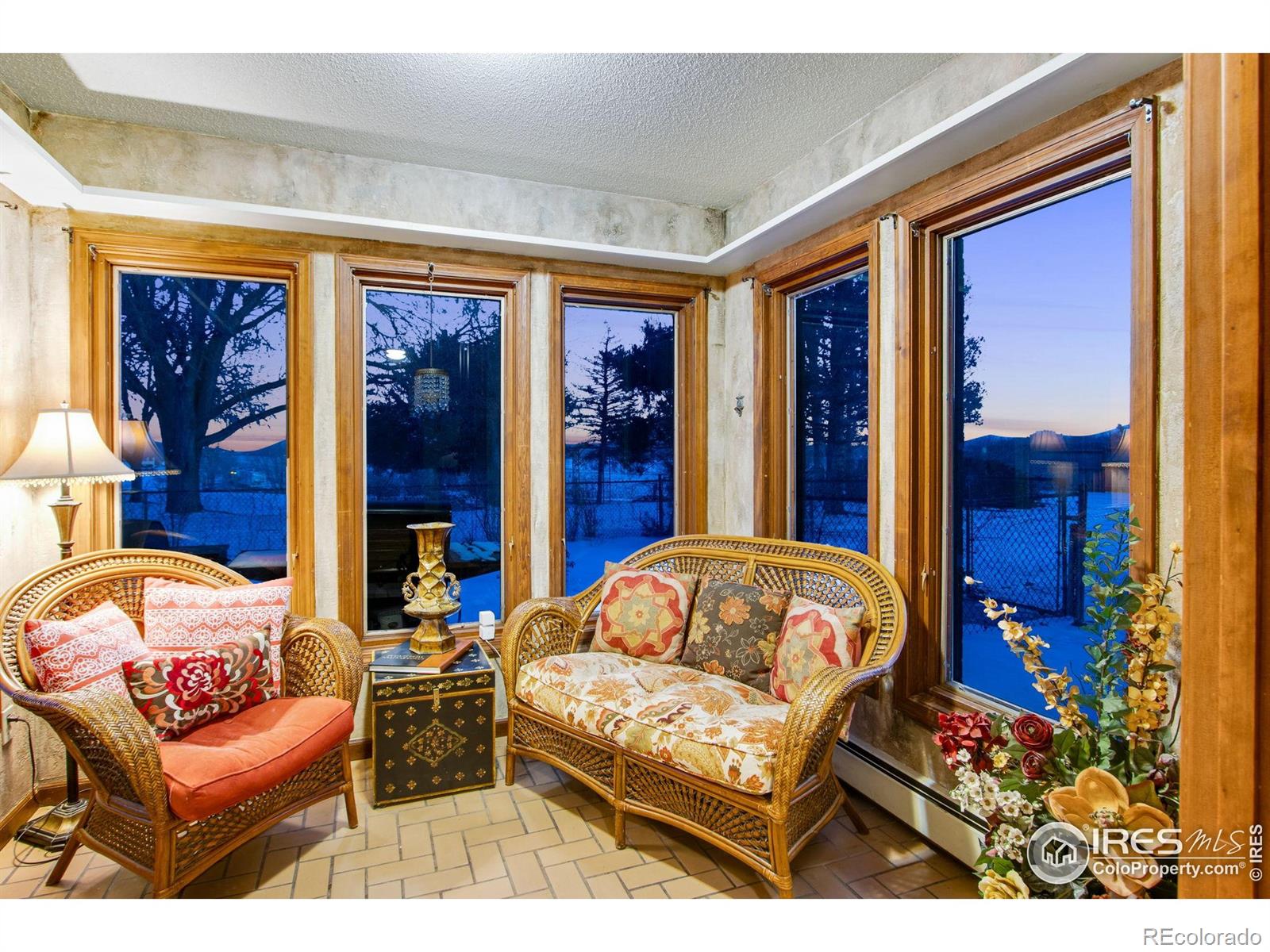 MLS Image #35 for 727 e 27th street,greeley, Colorado