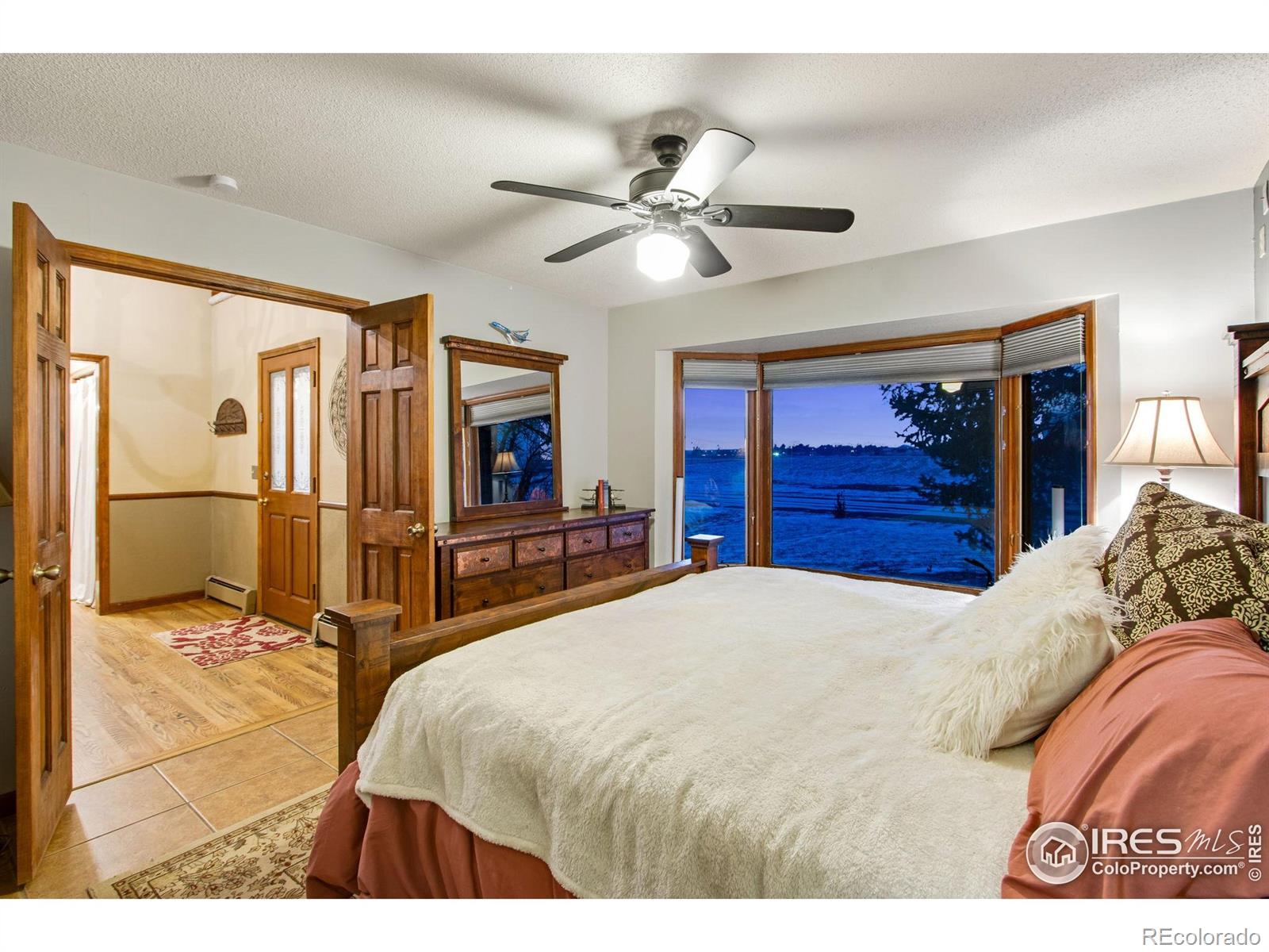 MLS Image #36 for 727 e 27th street,greeley, Colorado