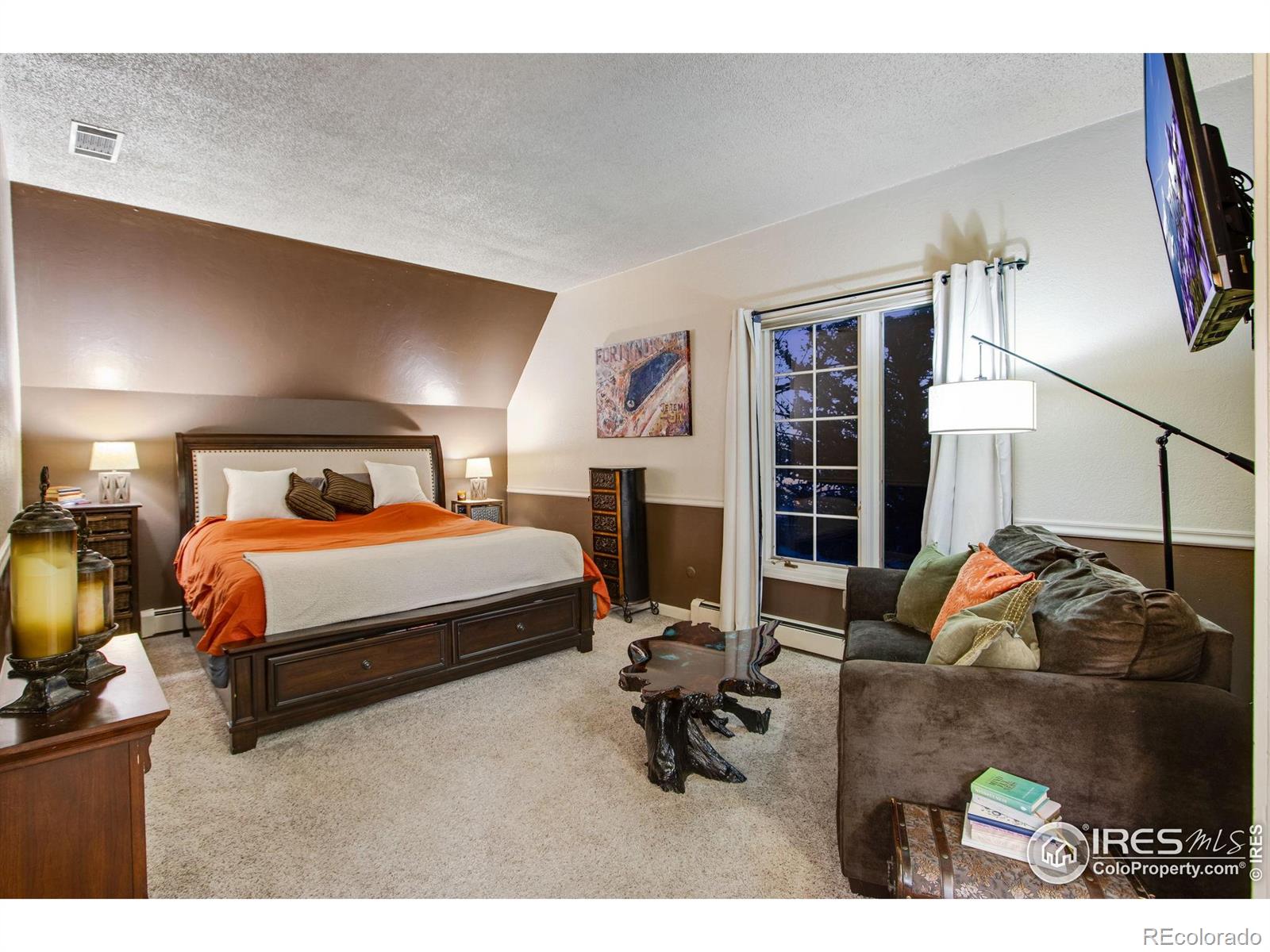 MLS Image #37 for 727 e 27th street,greeley, Colorado
