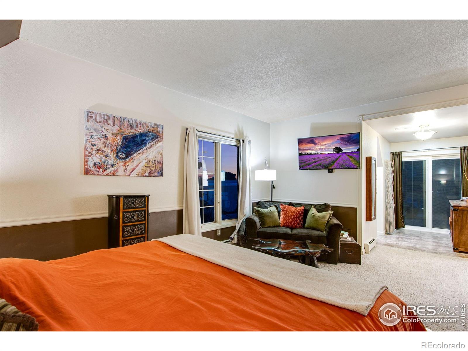 MLS Image #38 for 727 e 27th street,greeley, Colorado