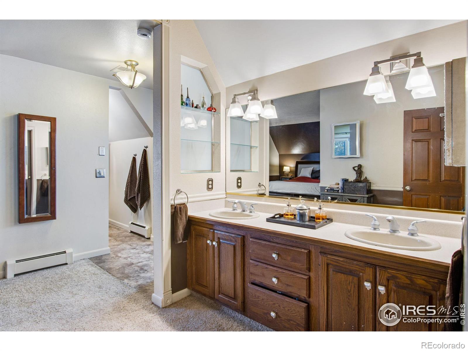 MLS Image #39 for 727 e 27th street,greeley, Colorado