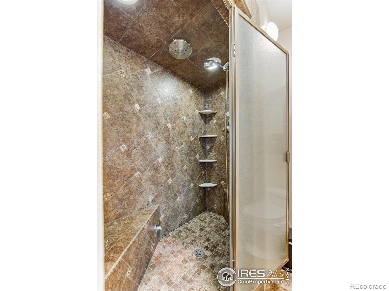 MLS Image #40 for 727 e 27th street,greeley, Colorado