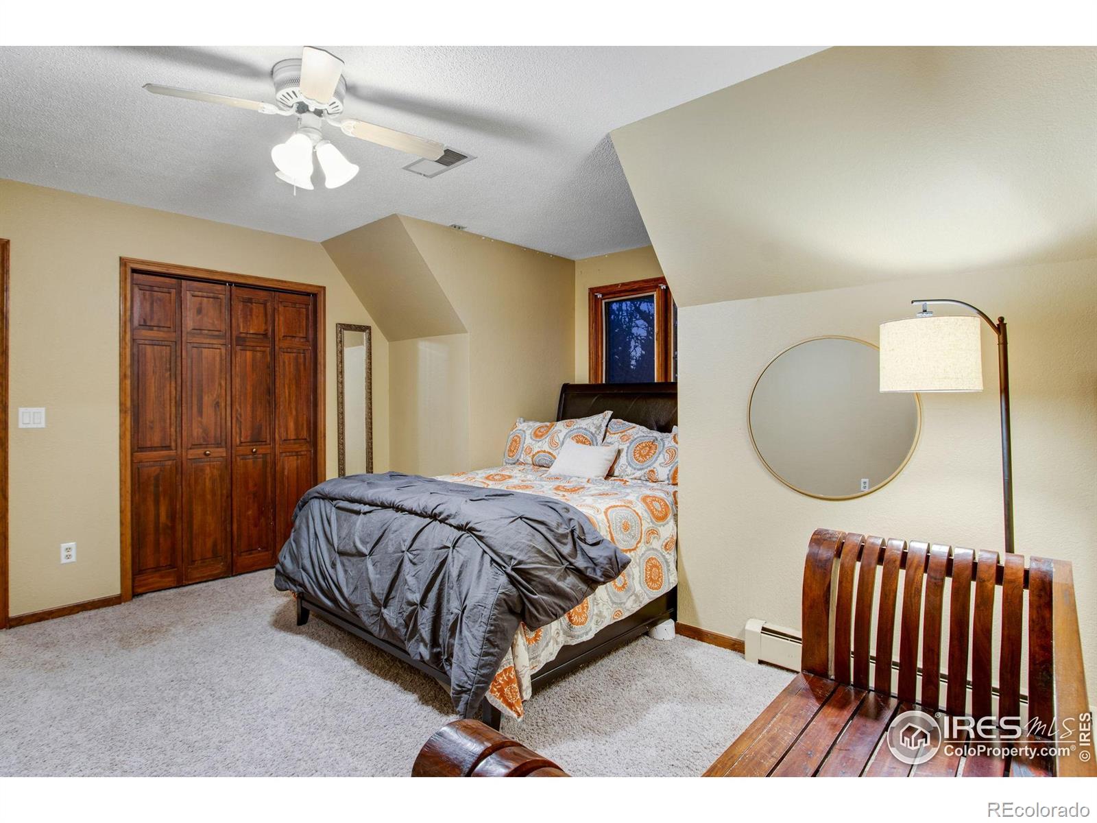 MLS Image #41 for 727 e 27th street,greeley, Colorado